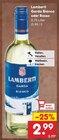 Angebot im Netto Marken-Discount Warburg (Hansestadt) Prospekt Netto Marken-Discount Warburg (Hansestadt) Prospekt mit im Angebot für 2,99 €
