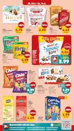 Chips Angebot & Preis im aktuellen Penny Prospekt Chips Angebot im aktuellen Penny Prospekt auf Seite 17