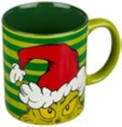 Kaufland Bremen - Müslischüsseln Angebot im Prospekt Müslischüsseln bei Kaufland im Bremen Prospekt für 3,99 €