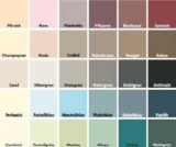 Aktuelle Farbe Angebote bei Globus-Baumarkt in Mönchengladbach Aktuelles Farbambiente Angebot bei Globus-Baumarkt in Mönchengladbach ab 26,99 €