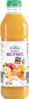 Pur Jus Multifruits - Rio d'Oro dans le catalogue Aldi