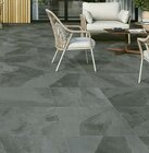 Keramische Terrassenplatte „Slate“ im Angebot bei Hagebaumarkt in Filderstadt Keramische Terrassenplatte „Slate“ Angebote von Mr. Gardener bei Hagebaumarkt Filderstadt für 9,49 €