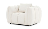 Aktuelle Fernsehsessel Angebote bei Möbel Kraft in Jena Aktuelles S-STYLE Sessel Nubira Angebot bei Möbel Kraft in Jena ab 509,00 €