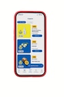 Doussy Premium Weichspüler im aktuellen Lidl Prospekt