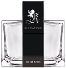 Man oder Woman Eau de Toilette oder After Shave von OTTO KERN im aktuellen Rossmann Prospekt für 8,99 €