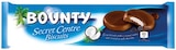 Bounty Angebote von Denay bei Penny Rastatt für 1,99 €