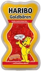 Aktuelle Haribo Angebote bei Netto mit dem Scottie in Chemnitz Aktuelles Dose Goldbärenformat Angebot bei Netto mit dem Scottie in Chemnitz ab 3,49 €