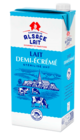 Lait demi-écrémé - Alsace Lait en promo chez Norma Reims à 1,32 €