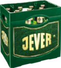 Pilsener Angebote von Jever bei Globus-Baumarkt Ilmenau für 8,99 €