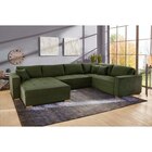 Brixen_Wohnlandschaft  im aktuellen POCO Prospekt für 1.649,00 €