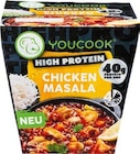 Angebot im Netto Marken-Discount Euskirchen Prospekt Netto Marken-Discount Euskirchen Prospekt mit im Angebot fĂŒr 3,79 âŹ