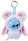 Plüsch YuYus Stitch Angebote von Disney bei REWE Neuss für 14,99 €