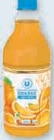 Super U Campsas - Promo Pur jus d'orange refrigeré U Promo Pur jus d'orange refrigeré U à 2,63 € dans le catalogue Super U à Campsas