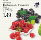 Angebot im EDEKA Hilden Prospekt EDEKA Hilden Prospekt mit im Angebot fĂŒr 1,49 âŹ