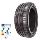 Sommerreifen Bridgestone Turanza T001, 185/50 R16 81H bei Volkswagen im Donaueschingen Prospekt für 185,73 €