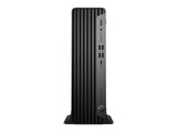 Elite SFF 805 G9 AMD Ryzen™ 7 8700G 16 GB 512 Radeon™ 780M Windows 11 Pro im MediaMarkt Saturn Prospekt Elite SFF 805 G9 AMD Ryzen™ 7 8700G 16 GB 512 Radeon™ 780M Windows 11 Pro von HP - B2B im aktuellen MediaMarkt Saturn Prospekt für 1.229,00 €