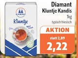 aktiv & irma Hude (Oldb) Prospekt mit  im Angebot für 2,22 €