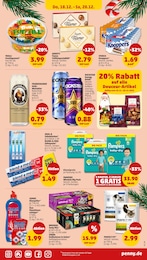 Penny Windeln im Prospekt Penny Windeln im Prospekt