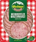 Käse Wurst bei Kaufland im Halle Prospekt für 1,29 €