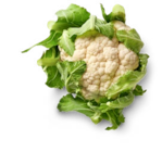 Dtsch./niederl. Blumenkohl, lose Angebote bei Kaufland Essen für 1,11 €