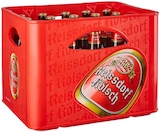 Kölsch im Angebot bei Penny in Pulheim Kölsch Angebote von Reissdorf bei Penny Pulheim für 13,99 €