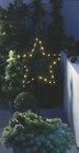 LED-Gartenstecker Angebote von Livarno Home bei Lidl Neustadt für 4,99 €