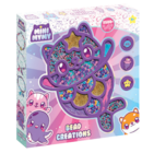 Mini-Perlen-Set von MYMY für 4,79 € bei Mäc-Geiz im Angebot Mini-Perlen-Set von MYMY im aktuellen Mäc-Geiz Prospekt