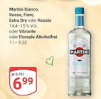Aktuelles Bianco Angebot bei GLOBUS in Halle (Saale) ab 6,99 €