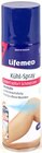 Kühlspray von Lifemed im aktuellen Thomas Philipps Prospekt
