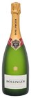 Aktuelle Sekt Angebote bei Lidl in Siegen (Universitätsstadt) Aktuelles Special Cuvée, Champagner, brut Angebot bei Lidl in Siegen (Universitätsstadt) ab 49,99 €