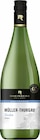 EDEKA Idstein - Weine Angebot im Prospekt Weine bei EDEKA im Idstein Prospekt für 2,99 €