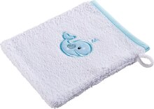Baby-Waschhandschuh „Moby“ bei XXXLutz Möbelhäuser in Hattingen Baby-Waschhandschuh „Moby“ im Angebot bei XXXLutz Möbelhäuser Hattingen für 2,99 €