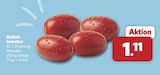 Aktuelle Tomaten Angebote bei combi in Oldenburg Aktuelles Datteltomaten Angebot bei combi in Oldenburg ab 1,11 €