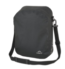 Sacoche pour porte-bagages - CRIVIT en promo chez Lidl Fréjus à 9,99 €