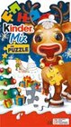 Puzzle Weihnachten im Angebot bei Netto mit dem Scottie in Oranienburg Puzzle Weihnachten Angebote von kinder bei Netto mit dem Scottie Oranienburg für 6,99 €