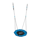 Hudora Nestschaukel Octagon 70 im POCO Prospekt Hudora Nestschaukel Octagon 70 von im aktuellen POCO Prospekt für 34,89 €