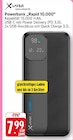 Rapid 10.000 im Angebot bei E center in Stuttgart Rapid 10.000 Angebote von XLayer bei E center Stuttgart für 7,99 €