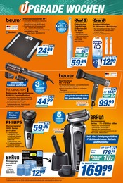 Aktueller expert Prospekt mit Haartrockner, "Top Angebote", Seite 6