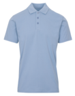 Aktuelles Herren Polo-Shirts Angebot bei Woolworth in Berlin ab 3,00 €