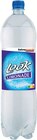 Limonade - LOOK - Intermarché Hyper Limonade - LOOK à 0,67 € dans le catalogue Intermarché Hyper