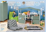 Kinderbett PEARLY, Kleiderschrank HARLISON oder Faltmatratze STARS, im Angebot bei Trends in Haltern am See Kinderbett PEARLY, Kleiderschrank HARLISON oder Faltmatratze STARS, Angebote von Massivholz bei Trends Haltern am See für 39,90 €