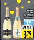 Sekt bei EDEKA im Freising Prospekt für 3,79 €