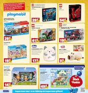 Modellbau im E center Prospekt in Ludwigshafen Aktueller E center Prospekt mit Modellbau, "Aktuelle Angebote", Seite 44