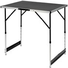 Mehrzweck-Klapptisch im Angebot bei Penny in Regensburg Mehrzweck-Klapptisch Angebote von PURE WORK bei Penny Regensburg für 14,99 €