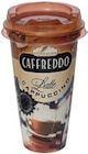 Caffreddo Latte Cappuccino im Angebot bei Kaufland in Wiesbaden Caffreddo Latte Cappuccino Angebote von SCHWÄLBCHEN bei Kaufland Wiesbaden für 0,88 €