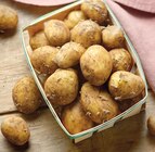 Intermarché Express Saint-Pons-de-Thomières - Promo Pomme de Terre Primeur de Noirmoutier IGP Promo Pomme de Terre Primeur de Noirmoutier IGP à 2,49 € dans le catalogue Intermarché Express à Saint-Pons-de-Thomières