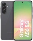 Smartphone Galaxy A56 5G (128GB) Enterprise Edition Angebote von Samsung bei expert Gera für 309,00 €