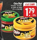 EDEKA Herford Prospekt mit  im Angebot für 1,79 €