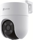 Außenkamera H8c 3MP Angebote von EZVIZ bei expert Bamberg für 66,00 €