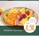 Wilderer-Schnitzel im Angebot bei XXXLutz Möbelhäuser in Oberhausen Wilderer-Schnitzel Angebote bei XXXLutz Möbelhäuser Oberhausen für 8,90 €